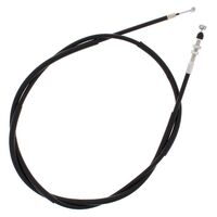BRAKE CABLE ATV REAR - 45-4046