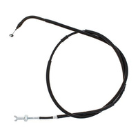 Rear Handbrake Park Brake Cable