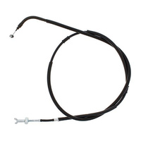 45-4047 Rear Hand Park Brake Cable for Suzuki LTA-500XP King Quad 4X4 P/S 11-13