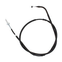 Rear Handbrake Park Brake Cable
