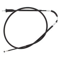 BRAKE CABLE ATV REAR 45-4050