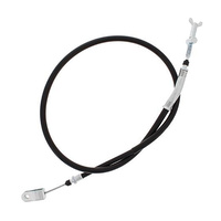 All Balls 45-4052 Rear Brake Cable for Yamaha YFM350FA Bruin Auto 4X4 2004-2006