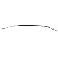 BRAKE CABLE ATV REAR 45-4054 - NLA