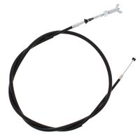 BRAKE CABLE ATV REAR 45-4055