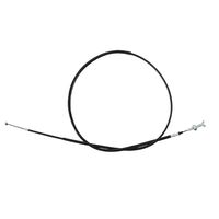 BRAKE CABLE ATV REAR 45-4057