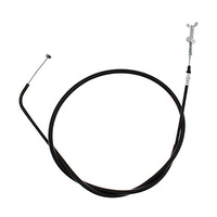 45-4058 Rear Hand Brake Cable for Yamaha ATV YFB250B Big Bear 2007-2009