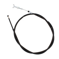 All Balls Rear Handbrake Park Brake Cable