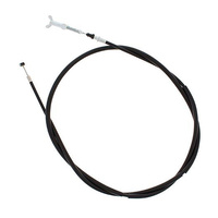 Rear Handbrake Park Brake Cable