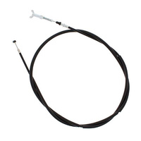 Rear Hand Brake Cable for Yamaha YFM450 FGW Grizzly IRS Auto 4X4 2007