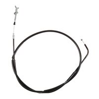 BRAKE CABLE ATV REAR 45-4061