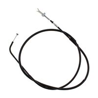 BRAKE CABLE ATV REAR 45-4062