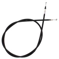 BRAKE CABLE ATV PARK BRAKE - 45-4063