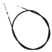 BRAKE CABLE ATV REAR 45-4064