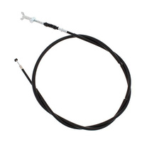 Rear Hand Brake Cable for Yamaha YFM400 Big Bear 2X4 2000 to 2004