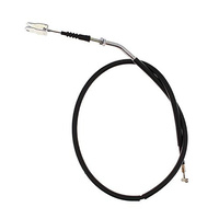 Rear Hand Brake Cable for Yamaha YFM400FWA Kodiak 4X4 2000 to 2006
