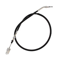 Rear Handbrake Park Brake Cable