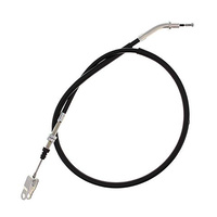 Rear Foot Brake Cable for Yamaha YFM550FAP Grizzly EPS Auto 4X4 2009 to 2014