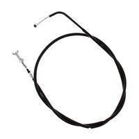 BRAKE CABLE ATV REAR 45-4069