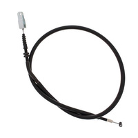All Balls Rear Handbrake Park Brake Cable
