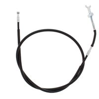 BRAKE CABLE ATV REAR 45-4071