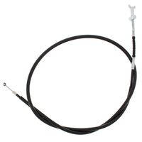 BRAKE CABLE ATV REAR 45-4072