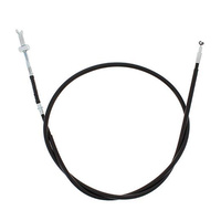 Rear Handbrake Park Brake Cable