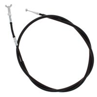 BRAKE CABLE ATV REAR 45-4074