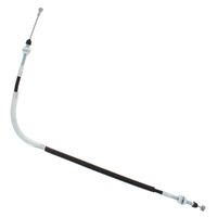 BRAKE CABLE ATV REAR 45-4075