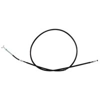 Rear Brake Handlebar Cable for Honda TRX420TM 2WD Rancher 2007 to 2013