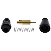 All Balls Racing Choke Plunger KIt for Honda XR650L Electric Start 2000 to 2006