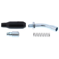 All Balls Racing Choke Plunger KIt for Yamaha PW80 1983 to 2013