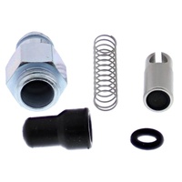 Choke Plunger Kit
