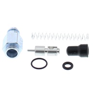 All Balls Racing Choke Plunger KIt for Yamaha TT-R125L Big Wheel 2002 to 2007