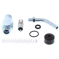 All Balls Racing Choke Plunger KIt for Yamaha TT-R125L Big Wheel 2008 to 2021