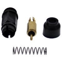 All Balls Racing Choke Plunger KIt for Kawasaki KLR250 1987 to 2005