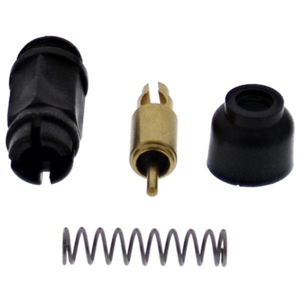 All Balls Choke Plunger Kit for 1990-1992 Kawasaki KLR650 TENGAI