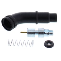 All Balls Racing Choke Plunger KIt for Honda TRX250 1986 to 1987