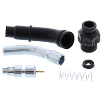 All Balls Racing Choke Plunger KIt for Honda TRX300 2WD 1988 to 1993