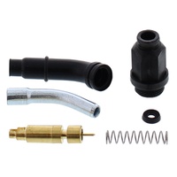 All Balls Racing Choke Plunger KIt for Honda TRX300 2WD 1994 to 2000