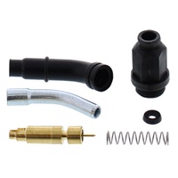All Balls Racing Choke Plunger KIt for Honda TRX450S 1998 to 2001