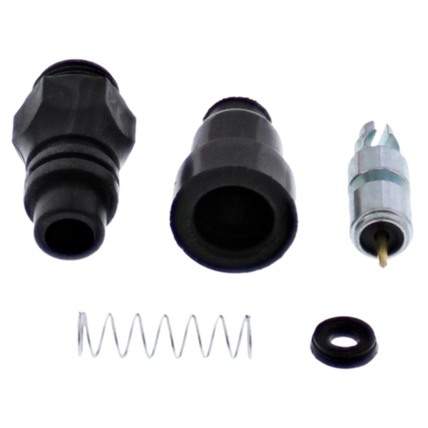 All Balls Choke Plunger Kit for 1988-1989 Honda TRX350