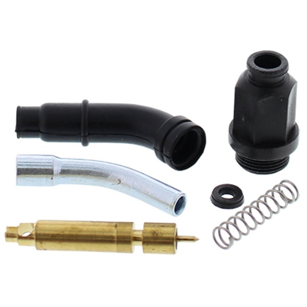 All Balls Choke Plunger Kit for 2012-2014 Honda TRX500FPA
