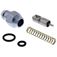 All Balls Racing Choke Plunger KIt for Yamaha YFB250 Timberwolf 2WD 1992 to 1998