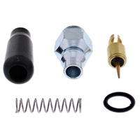 All Balls Racing Choke Plunger KIt for Suzuki LT125 1984 to 1987
