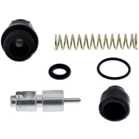 All Balls Racing Choke Plunger KIt for Yamaha YFM400 Big Bear IRS 2007 to 2012