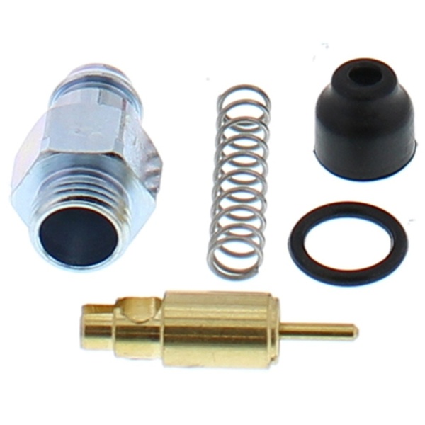 All Balls Choke Plunger Kit for 1987-1993 Suzuki LT230