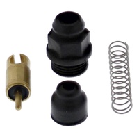 All Balls Racing Choke Plunger KIt for Suzuki LT-F500F Quadrunner 1998 to 2002