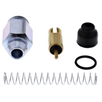 All Balls Racing Choke Plunger KIt for Suzuki LT-F300F King Quad 2000 to 2002
