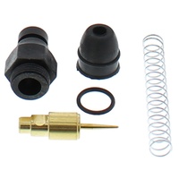 All Balls Racing Choke Plunger KIt for Suzuki LT-F400 Eiger 2WD 2002 to 2007