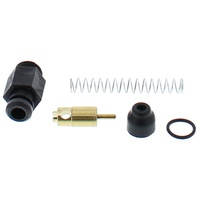 All Balls Racing Choke Plunger KIt for Suzuki LT-Z400 2003 to 2008